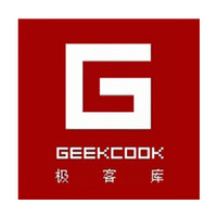 GeekCook/极客库