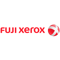 富士施乐 FUJI Xerox