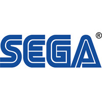 SEGA/世嘉