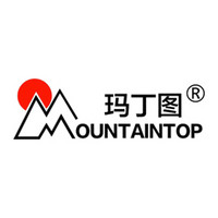 MOUNTAINTOP/玛丁图