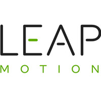 LEAP MOTION