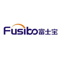 Fusibo/富士宝