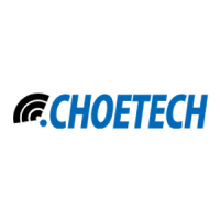 迪奥科 CHOETECH