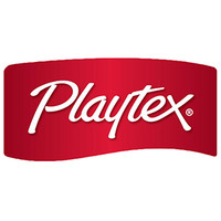 Playtex/倍儿乐