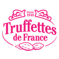 Truffettes de France