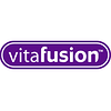 vitafusion