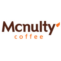 Mcnulty