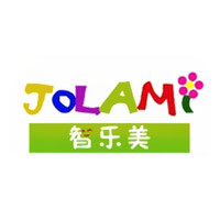 Jolami/智乐美