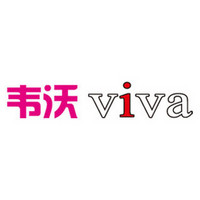 VIVA/韦沃