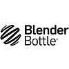 BlenderBottle