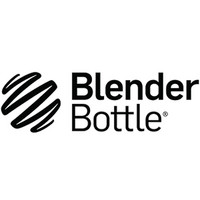 BlenderBottle