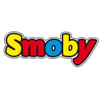 Smoby/智比