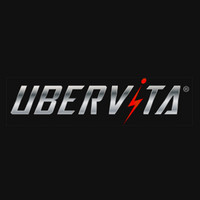 UBERVITA