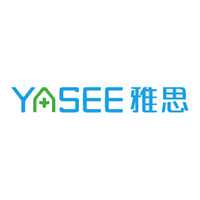 YASEE/雅思