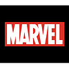 MARVEL/漫威