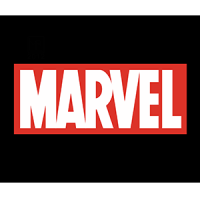 漫威 MARVEL