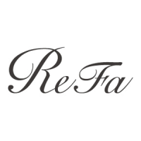 黎珐 ReFa