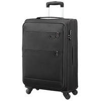 移动端：AMERICAN TOURISTER 美旅 26B*09002 万向轮拉杆箱*2件