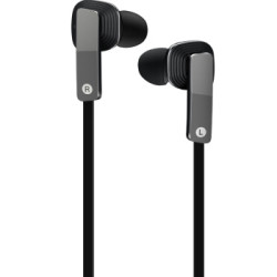 HUAWEI 华为 AM175 荣耀原装圈铁耳机 229元