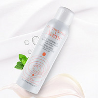 Avene 雅漾 舒护活泉水喷雾 150ml*3瓶