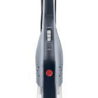 Hoover  胡佛 SH20030 立式手持吸尘器