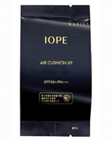 IOPE 气垫液体粉饼 XP替换装