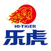 HI-TIGER/乐虎