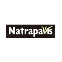 Natraparis/十八本草