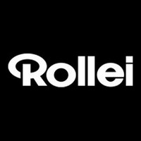 Rollei