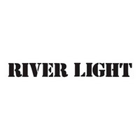 RIVER LIGHT/日本极