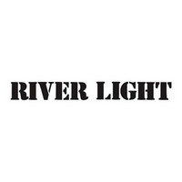 RIVER LIGHT/极