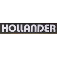 HOLLANDER