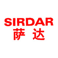 SIRDAR/萨达