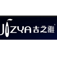 JIZYA/吉之雅