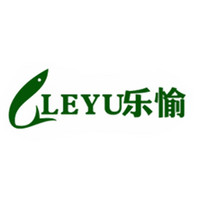 LEYU/乐愉