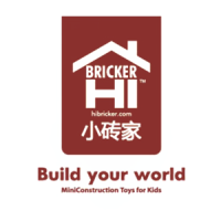 小砖家 HiBricker