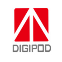 DIGIPOD/缔杰