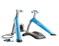 Tacx Satori Smart 智能骑行台