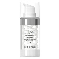 OLAY 玉兰油 Regenerist 新生亮眼霜 15ml