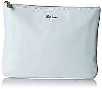 REBECCA MINKOFF Jody My Junk Pouch 女士手拿包