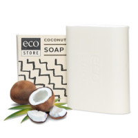 促销活动:京东 高丝 雪肌精护肤品 满199-80,29