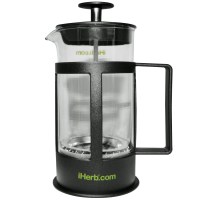 SHARP 夏普 KC-E50 空气净化器 17800日元(