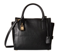 MICHAEL Michael Kors Mckenna 中号手提包