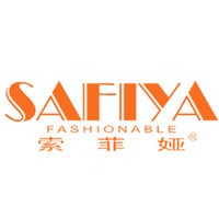 SAFIYA/索菲娅