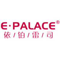 E-PALACE/依铂雷司