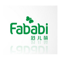 Fababi/范儿萌