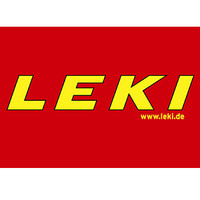 LEKI