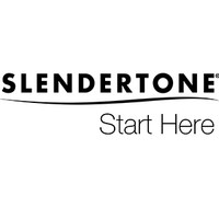 SLENDERTONE/希蓝彤