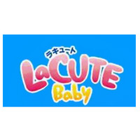 LaCUTE