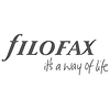 FILOFAX